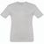 THC QUITO. Unisex Kinder T-shirt (Bild 3)