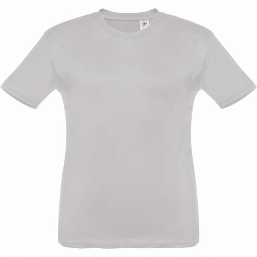 THC QUITO. Unisex Kinder T-shirt (Bild 1)