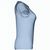 THC SOFIA. Tailliertes Damen-T-Shirt (Bild 4)