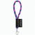 75090. Lanyard Tube Short Set. Standardmodelle