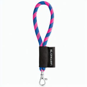 75090. Lanyard Tube Short Set. Standardmodelle