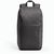 LUGANE. 600D Polyester-Rucksack (Bild 2)