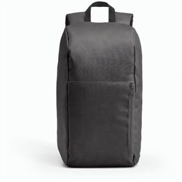 LUGANE. 600D Polyester-Rucksack