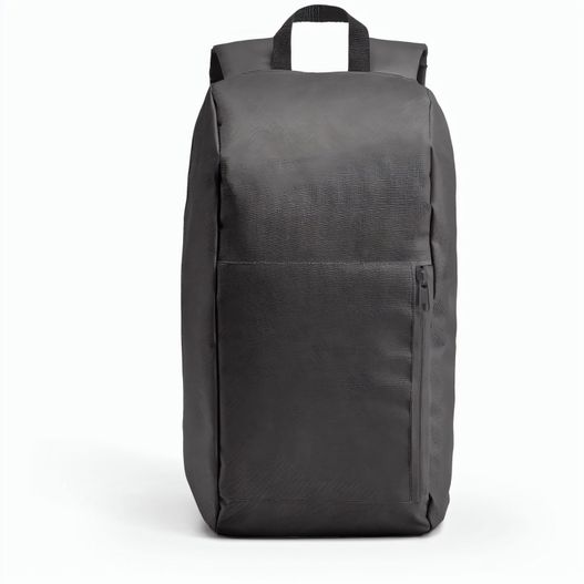 LUGANE. 600D Polyester-Rucksack (Bild 1)