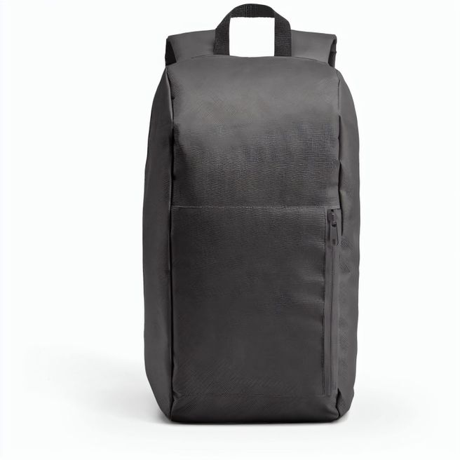 LUGANE. 600D-Rucksack