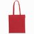 MEXICO. Tasche aus recycelter Baumwolle (70%) und Polyester (30% rPET) (150 g/m²) (Bild 3)