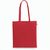 MEXICO. Tasche aus recycelter Baumwolle (70%) und Polyester (30% rPET) (150 g/m²)