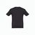 THC QUITO. Unisex Kinder T-shirt (Bild 3)
