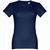 THC ANKARA WOMEN. Damen T-shirt (Bild 3)