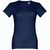THC ANKARA WOMEN. Damen T-shirt