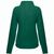 THC HELSINKI WOMEN. Polarfleecejacke aus Polyester mit Gürtel für Damen (Bild 2)
