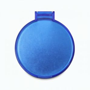 STREEP. Make-up Spiegel