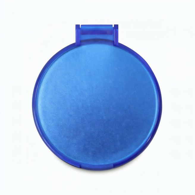 STREEP. Make-up Spiegel