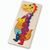 DIPLODOCO. Puzzle in Dinosaurierformat aus Kiefernsperrholz (Bild 1)