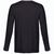 THC BUCHAREST. Herren Langarm T-Shirt (Bild 2)