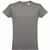 THC LUANDA 3XL. Herren T-shirt (Bild 1)