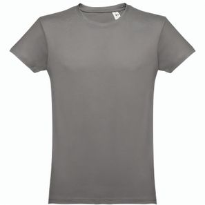 THC LUANDA 3XL. Herren T-shirt