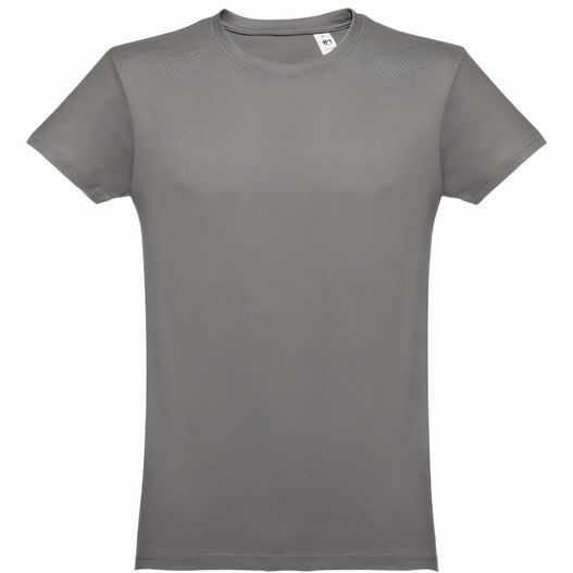 THC LUANDA 3XL. Herren T-shirt (Bild 1)