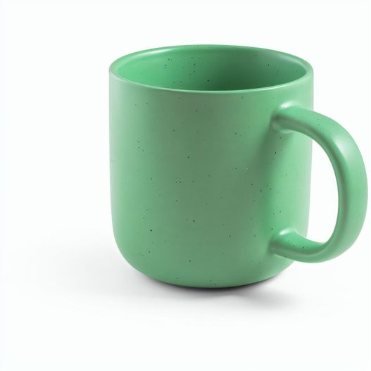 Produktabbildung CONSTELLATION. Tasse aus Keramik 370ml CONSTELLATION. Tasse aus Keramik 370ml (Bild 1)