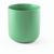 CONSTELLATION. Tasse aus Keramik 370ml (Bild 3)