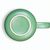 CONSTELLATION. Tasse aus Keramik 370ml (Bild 4)