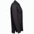 THC BERN 3XL. Herren Langarm-Poloshirt (Bild 4)