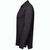 THC BERN 3XL. Herren Langarm-Poloshirt (Bild 4)