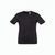 THC QUITO. Unisex Kinder T-shirt (Bild 2)
