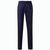 VL APHRODITE. Hosen aus Twill (190g/m²), aus Baumwolle (35%) und Polyester (85%)