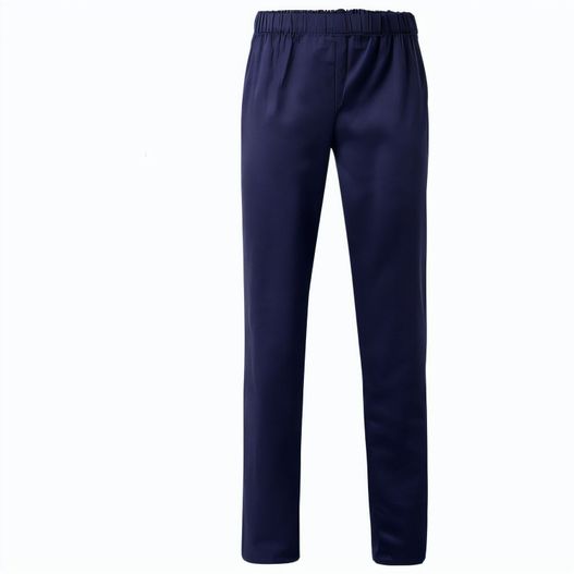 Produktabbildung VL APHRODITE. Hosen aus Twill (190g/m²), aus Baumwolle (35%) und Polyester (65%) VL APHRODITE. Hosen aus Twill (190g/m²), aus Baumwolle (35%) und Polyester (65%) (Bild 1)