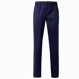 VL APHRODITE. Hosen aus Twill (190g/m²), aus Baumwolle (35%) und Polyester (65%)