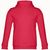THC PHOENIX KIDS. Sweatshirt für Kinder (unisex) (Bild 4)
