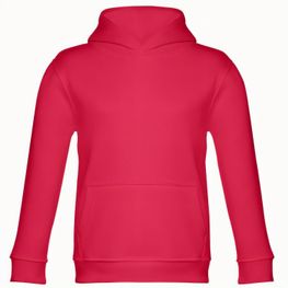 THC PHOENIX KIDS. Sweatshirt für Kinder (unisex)