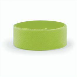 DIANE. Band für Hut