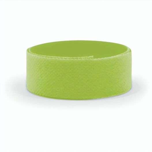 DIANE. Band für Hut (Bild 1)