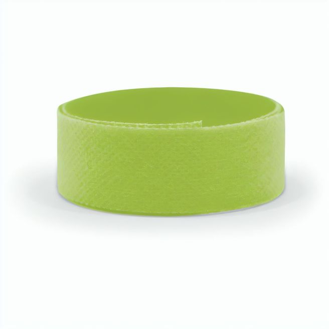 DIANE. Band für Hut