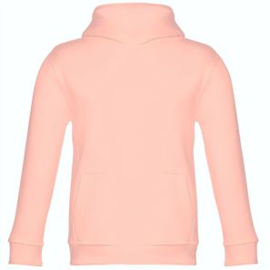 THC PHOENIX KIDS. Sweatshirt für Kinder (unisex)