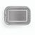 ALLSPICE. Lunchbox. Robuste luftdichte Box aus (90% recyceltem) 750 mL (Bild 2)