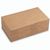 ALLSPICE. Lunchbox. Robuste luftdichte Box aus (90% recyceltem) 750 mL (Bild 4)