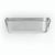 ALLSPICE. Lunchbox. Robuste luftdichte Box aus (90% recyceltem) 750 mL (Bild 4)