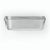ALLSPICE. Lunchbox. Robuste luftdichte Box aus (90% recyceltem) 750 mL (Bild 3)