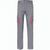 VL FIDES. Zweifarbige Stretch-Hose mit mehreren Taschen (240 g/m²), aus Baumwolle (46 %), EME (38 %) und Polyester (16 %) (Bild 3)