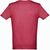 THC ATHENS. Herren T-shirt (Bild 2)