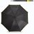 JENNA. Regenschirm aus 190T-Polyester mit automatischer Öffnung (Bild 2)