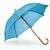 BETSEY. Regenschirm aus 190T-Polyester