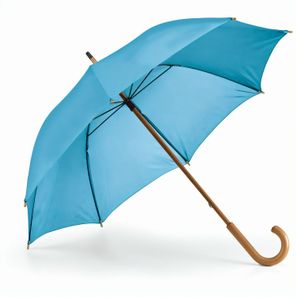 BETSEY. Regenschirm aus 190T-Polyester