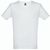THC ATHENS WH. Herren T-shirt (Bild 3)