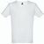 THC ATHENS WH. Herren T-shirt (Bild 4)