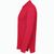 THC BERN 3XL. Herren Langarm-Poloshirt (Bild 2)