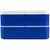 BOCUSE. Lunchbox. Frischhaltebox aus PP und PS 680ml (Bild 2)